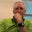 Mark Worsham's profile image