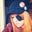 Lili.th Lee's profile image