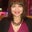 Crystal Kuubeczka's profile image