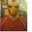 Ronnie Castro's profile image