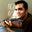Steve Trevino's profile image
