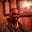 Isaac Johnson III's profile image
