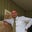 Steffen Poessiger's profile image