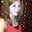 Vanessa Dromgoole's profile image