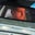 Djloudmike's profile image