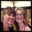 Kelsey Marker's profile image