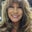 Cathy Dills's profile image