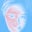 Summer Lester's profile image