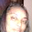 Patricia Patrick's profile image