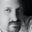 Daniel Marshall's profile image