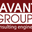 The Avanti Group