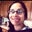 Neha Shah's profile image