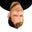 Matthew Rogers's profile image