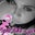 Nikki B's profile image