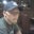 Eric Johnson's profile image