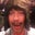 James McCarter's profile image