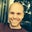 Jason McLemore's profile image
