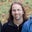 Daniel H.'s profile image