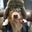 Mary Beth Lazarski's profile image