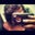 Shimmy Mompremier's profile image