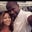 Yazmin Williams's profile image