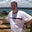 Rafael Honorato's profile image