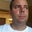 Pierre Dinet's profile image