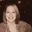 Stephanie Newman's profile image