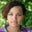 Leanna Rabarsky's profile image