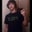 Daniel Hudson's profile image