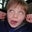 Jim Blakeslee's profile image