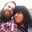 Raquelle Newcomb's profile image