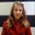 madeline kirkland's profile image