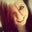 Amanda Weber's profile image