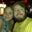 Peggy Johnson's profile image