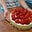 Julie Bakes's profile image