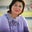 Paulette Le Pore Motzko's profile image