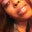 Dinyelle Wertz's profile image