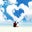 Stephanie Jossart's profile image