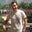 Zamil Lopez's profile image