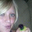 Samantha Pugh's profile image