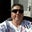 patrick niehot's profile image