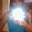 Lori FrenchFries's profile image