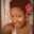 ShaRhonda Busby's profile image