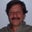 Joaquim Haas's profile image