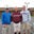 Nick Eversole's profile image