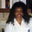 Pamela Stafford's profile image