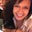 Glendy Gonzalez's profile image