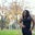 Toni Gordon's profile image