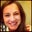 Joanna Miner's profile image